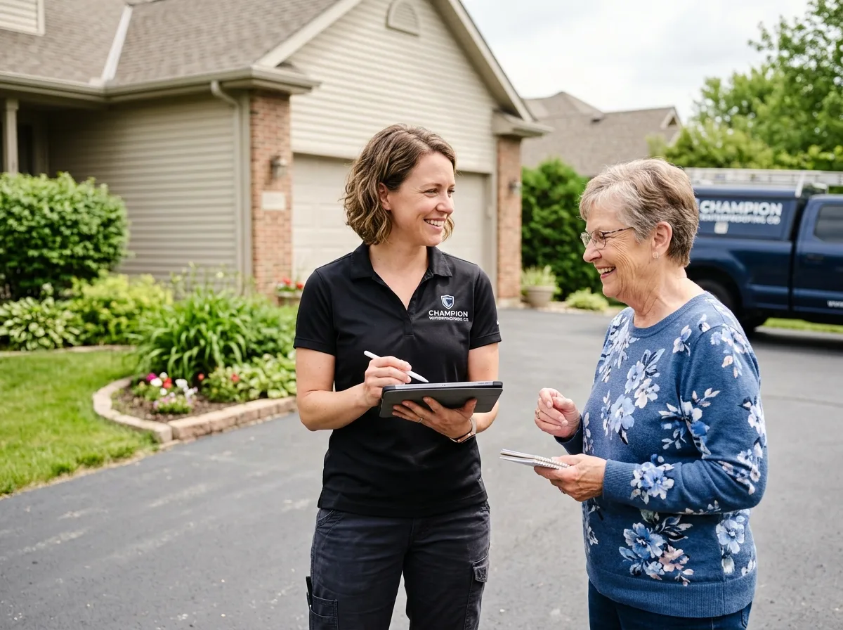 Basement Waterproofing Jewett, OH FAQs